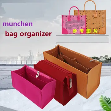 Neverfull Bag Organizer, Storage Bag Organizer, Shopper Organizer