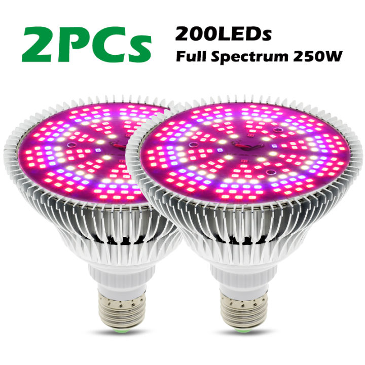 250w-led-grow-light-bulb-e27-led-plant-bulb-200-leds-sunlike-full-spectrum-grow-lights-for-indoor-plants-vegetables-and-seedling