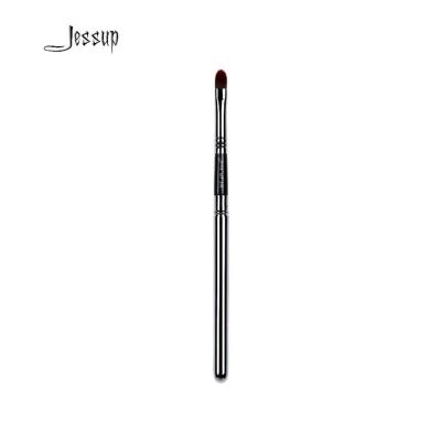 Jessup Lip Single Brush 316/แปรงทาปาก