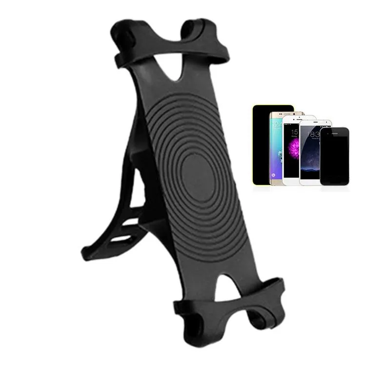 Bovon bike sales phone mount