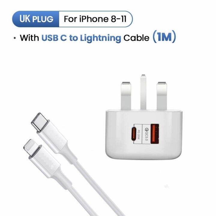 be-worth-fast-usb-charger-fast-charging-4-0-3-0-type-c-pd-สำหรับ-iphone-13-12-pro-max-11-ipad-air-usb-charger-พร้อม-qc-4-0-3-0เครื่องชาร์จโทรศัพท์