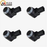 4 pcs/lot 13242365 For Opel Astra J Insignia Meriva B 13368131 13326235 93191445 1235281 PDC Parking Sensor Car Accessories