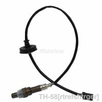 ❀ New Oxygen Sensor Lambda For DODGE EAGLE MITSUBISHI PLYMOUTH 1993-2003 AIR FUEL RATIO O2 Sensor Parts MD181398 MN122267 234-4641