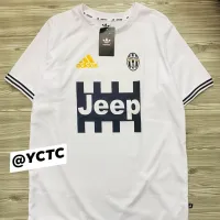 adidas shirt jeep