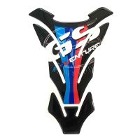 ▨✣✒ Motorcycle Tank Pad Protector Sticker For BMW R1150GS R1250GS F850GS F750GS F700GS F800GS F650GS G650GS C650GS R1200GS Adventure