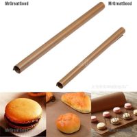 【Ready Stock】 ♣✶✢ E05 [MrGreat] 1/2pcs Greaseproof Oven Bakeware Baking Mat Pad Cooking Paper Kitchen Tool Hot [MGG]