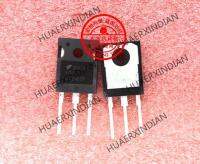 5PCS FCH072N60F 072N60F TO247 Quality Assurance