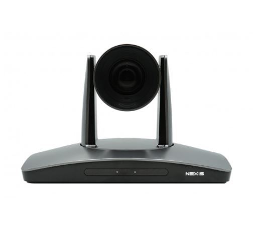 nexis-ptz320-กล้อง-video-conference-20x-optical-zoom-ให้ภาพคมชัดสูง-nexis-ประกัน-1-ปี