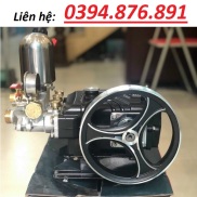 Đầu Phun Xịt Áp Lực 2HP Huspanda HPX22C