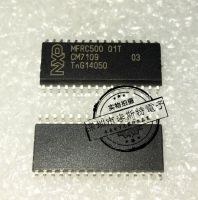 10pcs MFRC500 01T SOP-32