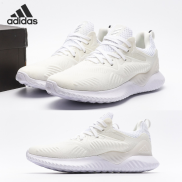 Giày Chạy Bộ Nam Nữ - ADIDAS ALPHABOUNCE BEYOND
