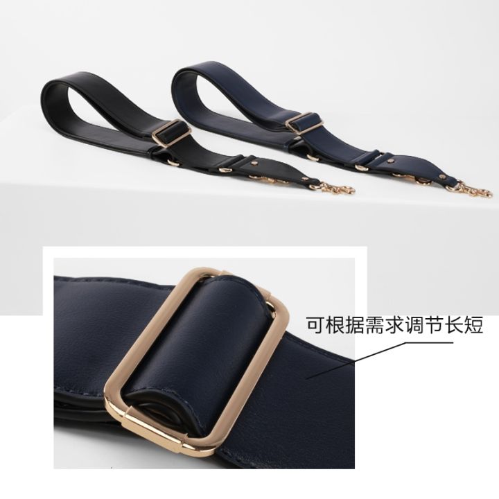 mailanfen-wide-covering-his-replacement-for-leather-handbags-transform-wide-straps-adjusted-backpack-belt-accessories