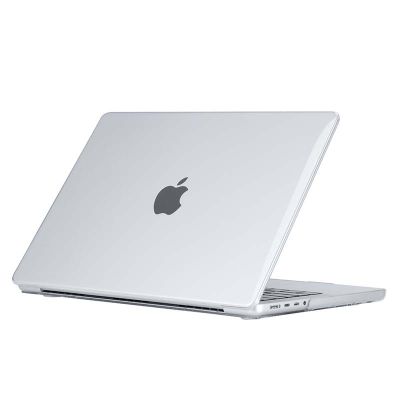 สำหรับ2021เคส Macbook Pro 16 16.2นิ้ว A2485 2023 Macbook Pro 16 M2 Max A2780 case เคสใส