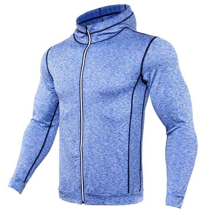 new-hooded-running-jacket-men-fitness-sport-jacket-coat-sportswear-gym-hoodies-zipper-hoody-sweatshirt-training-jersey-tight-top