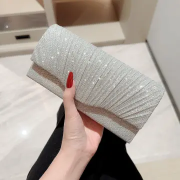 Clutch cheap bags singapore