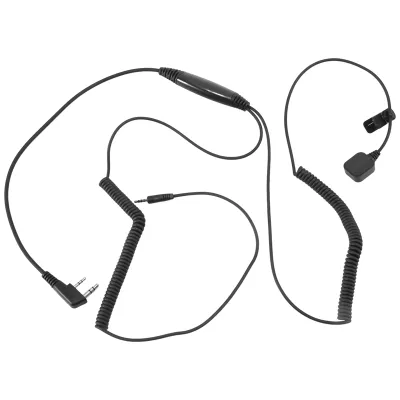 Bluetooth Helmet Headset Walkie-Talkie Cable K Head Cable V5S V3 V6 V8 for Vimet