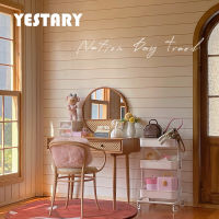 YESTARY Doll Furniture For 16 Bjd Doll House Accessories Obitsu 11 Dollhouse Furniture 112 Doll Looking GlassToy Doll Mirror