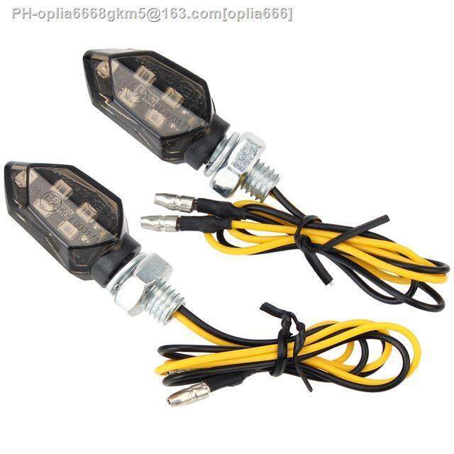 led-indicators-light-amber-blinker-mini-motorcycle-2pcs-led-turn-signal-light