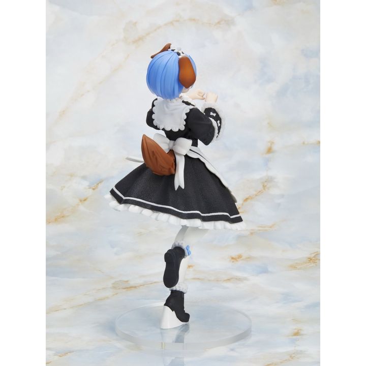 2023-new-taito-re-zero-starting-life-in-another-world-coreful-figure-rem-memory-snow-dog-ver