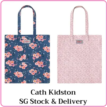 Lazada cath kidston discount bags