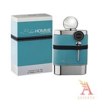 น้ำหอม Armaf Blue homme EDP. 100ml กลิ่นโคลน Armani Accqa di Gio