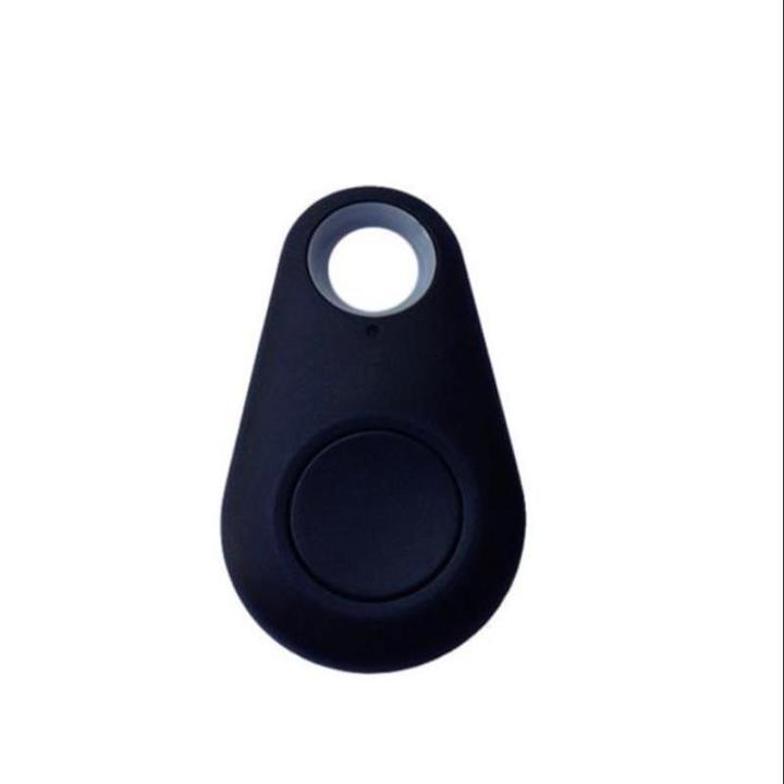 eed-mini-smart-tracker-bluetooth-4-0-gps-alarm-locator-พวงกุญแจสำหรับสุนัขสัตว์เลี้ยง-cat-เด็ก-itag-tracker-key-finder-collar