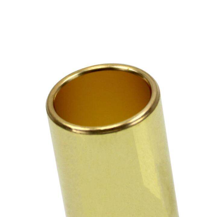 WDAir 4x Leaf Spring Shackle Bushings K7129100 Accessories for Dexter