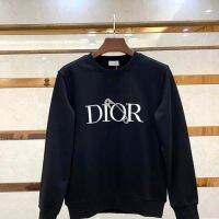 Di-or1คอลูกเรือเสื้อกันหนาวหมวกฤดูใบไม้ร่วงใหม่ขาชื่อย่อผ้าฝ้ายที่เรียบง่ายผู้ชายและผู้หญิงสามารถสวมใส่การจับคู่สไตล์เสื้อกันหนาวหมวกเสื้อสวมหัวเสื้อกันหนาวหมวก M-4XL