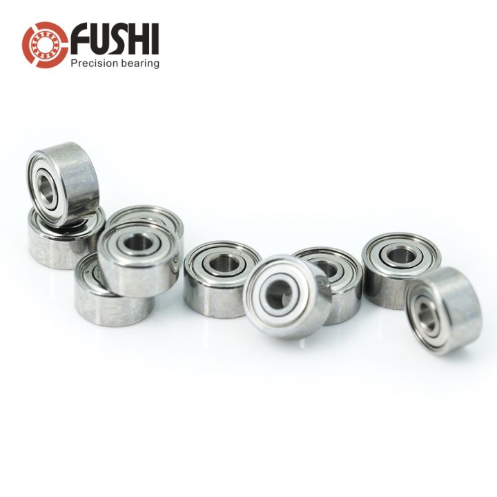 692zz-bearing-abec-5-10pcs-2x6x3-mm-miniature-692-zz-ball-bearings-619-2zz