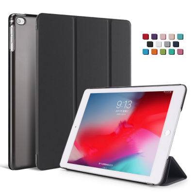 เคสipad 10.2 Gen7 Gen8  Gen9 / 10.5 Pro / 10.5 Air3 / เคสไอแพด 2/3/4 Magnet Smart Cover for Apple iPadcase 10.2 / 10.5 / Pro / Air3 / Air4 / Air5