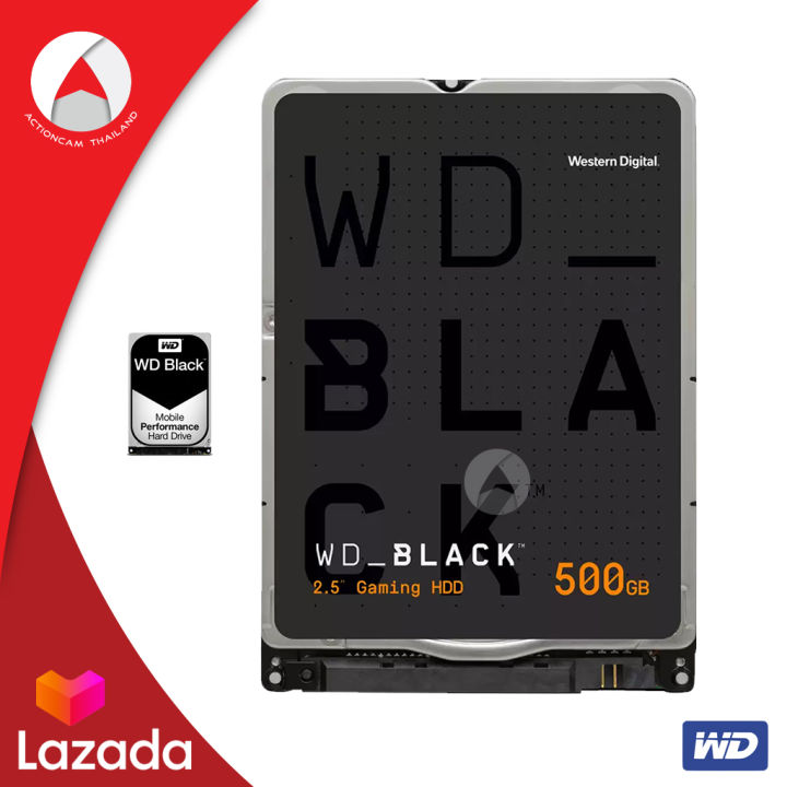 wd-black-500gb-hdd-โน้ตบุ๊ก-2-5-นิ้ว-notebook-drive-สำหรับเกมส์-เกมเมอร์-harddisk-wd5000lpsx-gamer-hard-drive-ฮาร์ดดิสก์-เย็นและเงียบ-hdd-nb-wd-500g-7200rpm-sata3-6gb-s-64mb-5y-7mm-ประกัน-synnex-5-ปี-