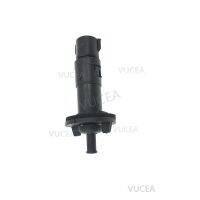 ▩ For Lefeng Lecheng new sail sail 3 fuel tank cover pull switch fuel tank lock pillar 96534241