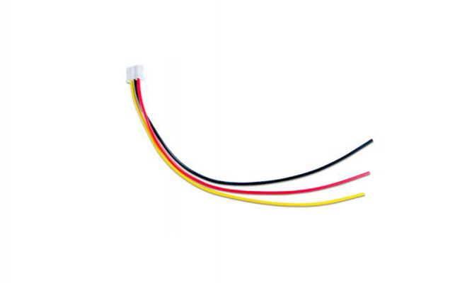 infrared-sensor-jumper-wire-3-pin-bsac-0547