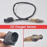 【CW】 Upstream Oxygen Sensor 1K0998262L 0258017178 Passat A5 A6 A8 Q7 Skoda Fabia Octavia