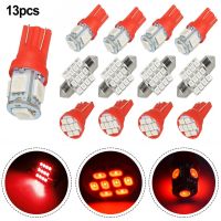 สำหรับภายในรถยนต์31มม. 12SMD สำหรับไฟโดมใหม่เอี่ยมหลอดไฟโคมไฟขายดี