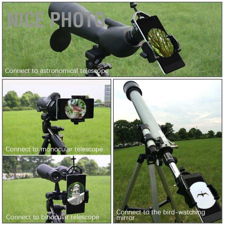mobile-phone-bracket-for-binoculars-monoculars-astronomical-telescopes
