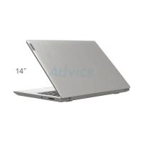 Notebook Lenovo IP 3 14ITL05 81X700ENTA Platinum Grey