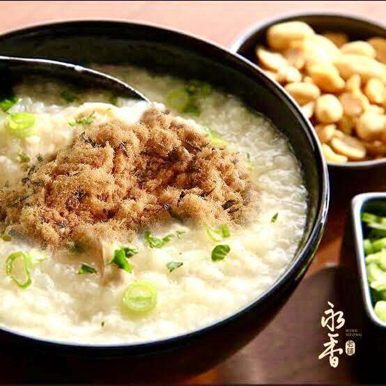 ENG BEE TIN GOLDEN PORK FLOSS/ PORK MAHU (200G) Lazada PH