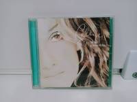 1 CD MUSIC ซีดีเพลงสากลCeline Dion  ALL THE WAY...A Decade Of Song   (B15D156)