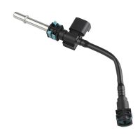 Common Rail Sensor for Dodge/MOPAR Ram ProMaster 1500/2013-2014 Oil Pressure Common Rail Sensor 68210332AA TR54658