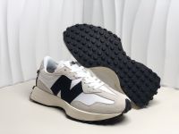 Comfortable and shock-absorbing student casual sports shoes_New_Balance_M2002 series, retro fashion versatile casual jogging shoes, mens and womens sports casual shoes, jogging shoes, breathable and comfortable couple shoes, casual shoes