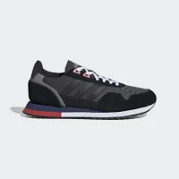 adidas ee7881