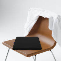 BESTOMZ แบบพกพาเบาะรองนั่งในครัวเรือนหมอนก้นสบาย BUTT Cushion Home อุปกรณ์เสริม