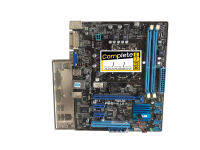 Used/Asus-MB-P8H61-M-LE-R2.0-(SocketLGA1155)-Gen2/3