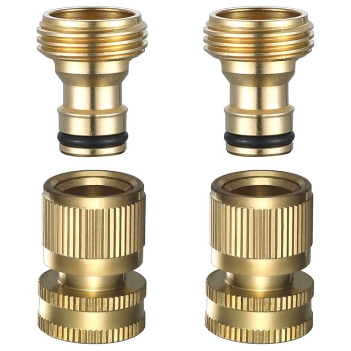 garden-hose-quick-connect-connect-garden-hose-fittings-water-hose-quick-connect-3-4-inch-male-and-female-set-2-set