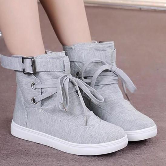 cod-dsdgfhgfsdsss-womens-lace-up-ankle-boots-casual-high-top-sneakers-canvas-flat-shoes