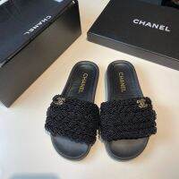 รองเท้า Shoes36-41 8/2368 Original สั่งแล้วรบกวนแจ้งขนาดด้วย Order Please tell size in chat ?