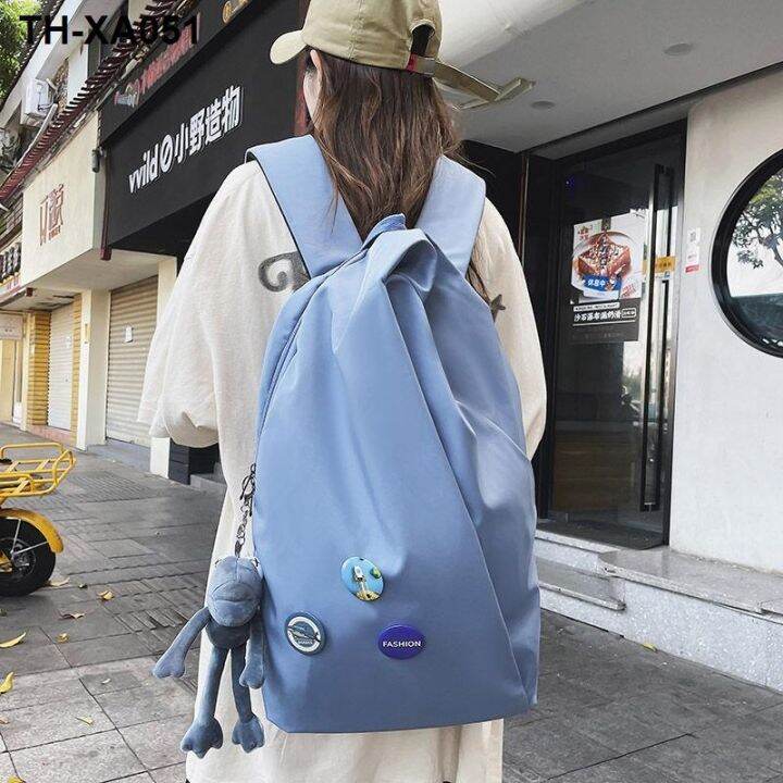 male-leisure-contracted-bag-college-students-high-school-large-capacity-backpack-laptop-fashion