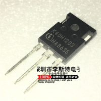 10pcs K40H1203  40A1200V