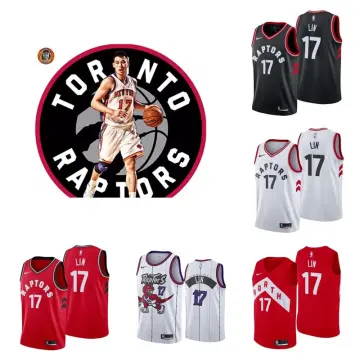 Toronto Raptors Black and Gold 1998-99 NBA basketball Jersey, Tops, Gumtree Australia Blacktown Area - Rooty Hill